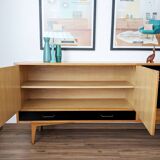 1950 Charles Ramos sideboard