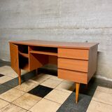 Bureau scandinave