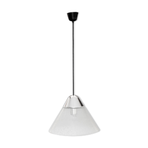 suspension peill & putzler