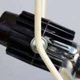 Lamp Philips infrafil