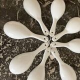 Spoons