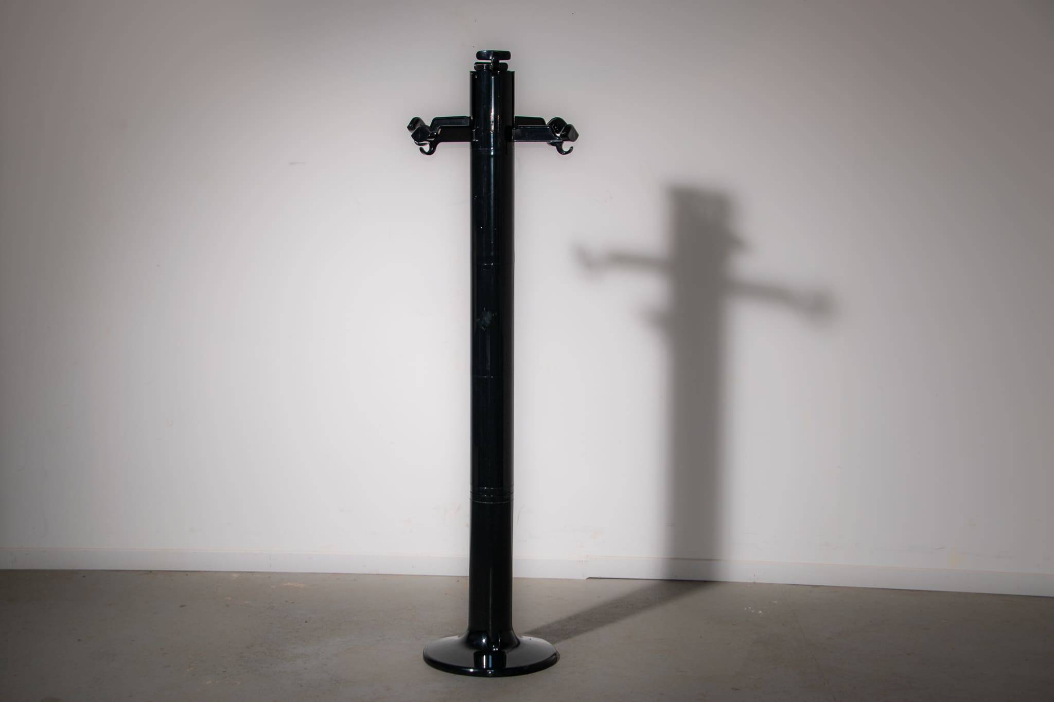 Porte-manteau Planta par Giancarlo Piretti pour Anonima Castelli