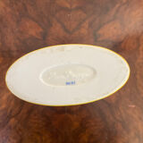 Pitcher Ricarc Marc Newson