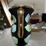 Vase Vallauris