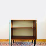 Occasional teak furniture