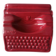 Hermès ashtray