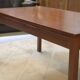 Table De Coene 1970s
