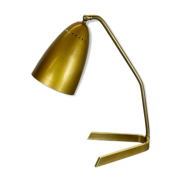 Lampe de Table Light, Autriche, années 1960