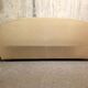 Lounge art deco sofa and armchairs