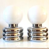 Lampe bulb