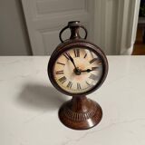 Table clock