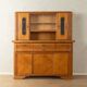 Armoire de cuisine Art Déco des années 1920