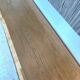 Vintage 1970s sideboard (220 cm)