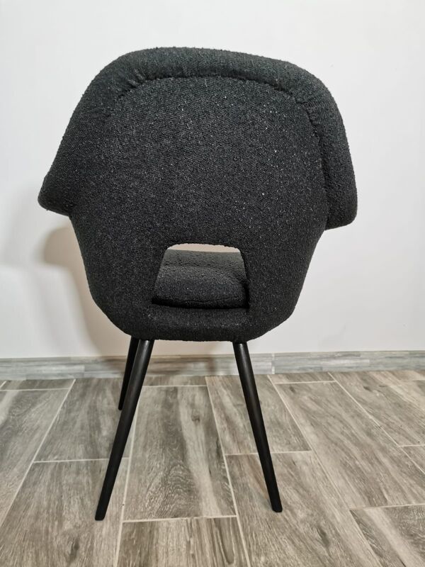 Fauteuil par Miroslav Navratil
