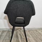 Armchair by Miroslav Navratil