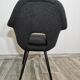 Armchair by Miroslav Navratil