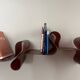 Kartell Shelf | Ron Arad Lovely Rita
