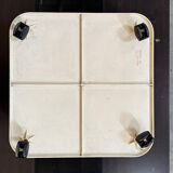 Kartell 4682 1970s Design Planter