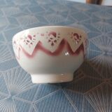 Vintage bowl
