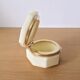 Vintage jewelry box