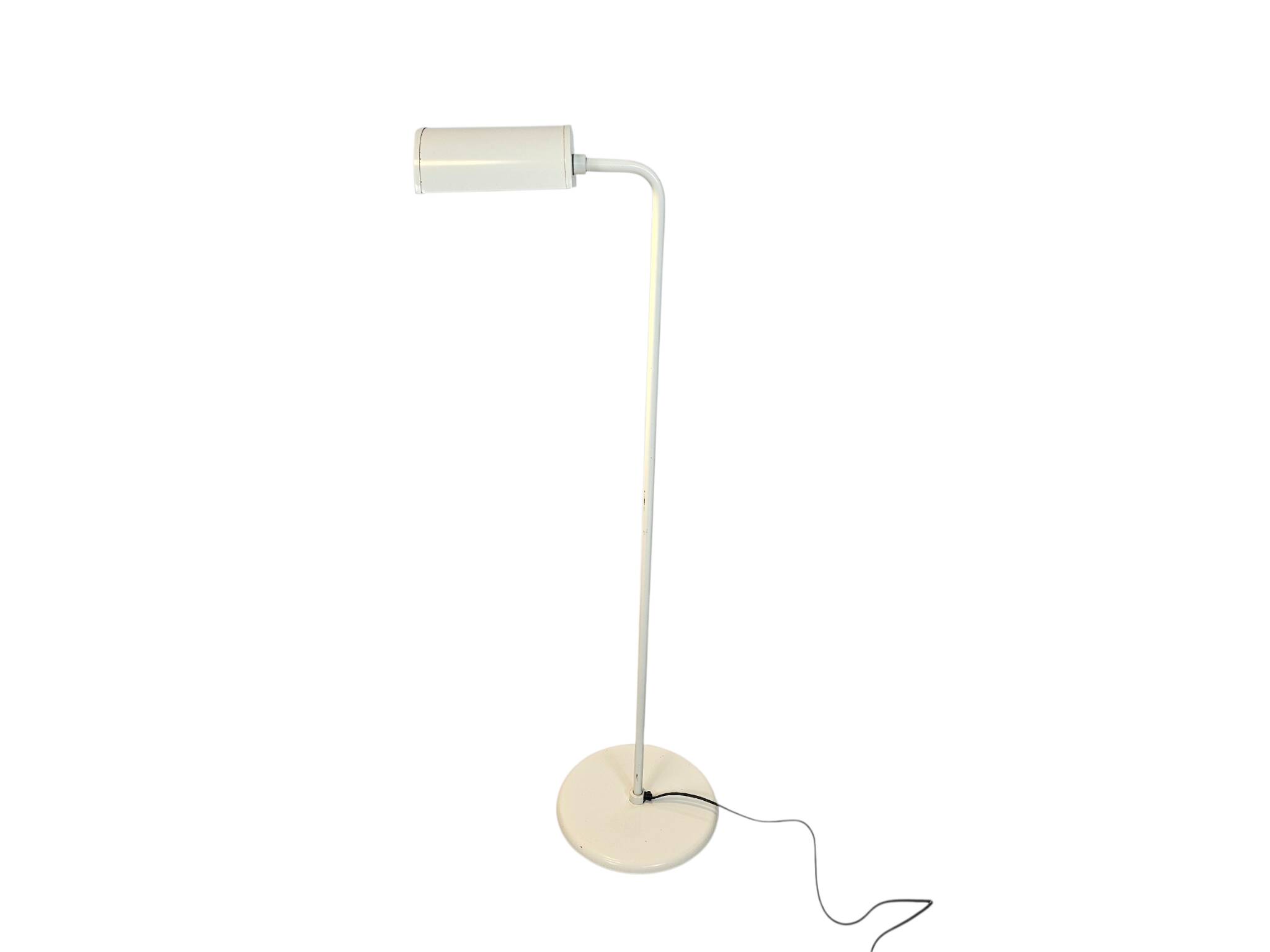 Abo Randers - model E808 - Floor lamp - Denmark - 1970