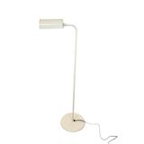 Abo Randers - model E808 - Floor lamp - Denmark - 1970