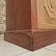Art Deco Parisian Buffet