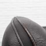 DS-125 armchair by Gerd Lange for De Sede 1970s