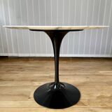 Knoll Saarinen table 91 cm