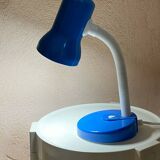 Desk lamp