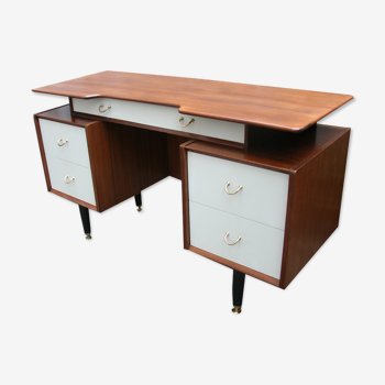 Bureau G Plan années 1950/60