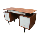 Bureau G Plan années 1950/60