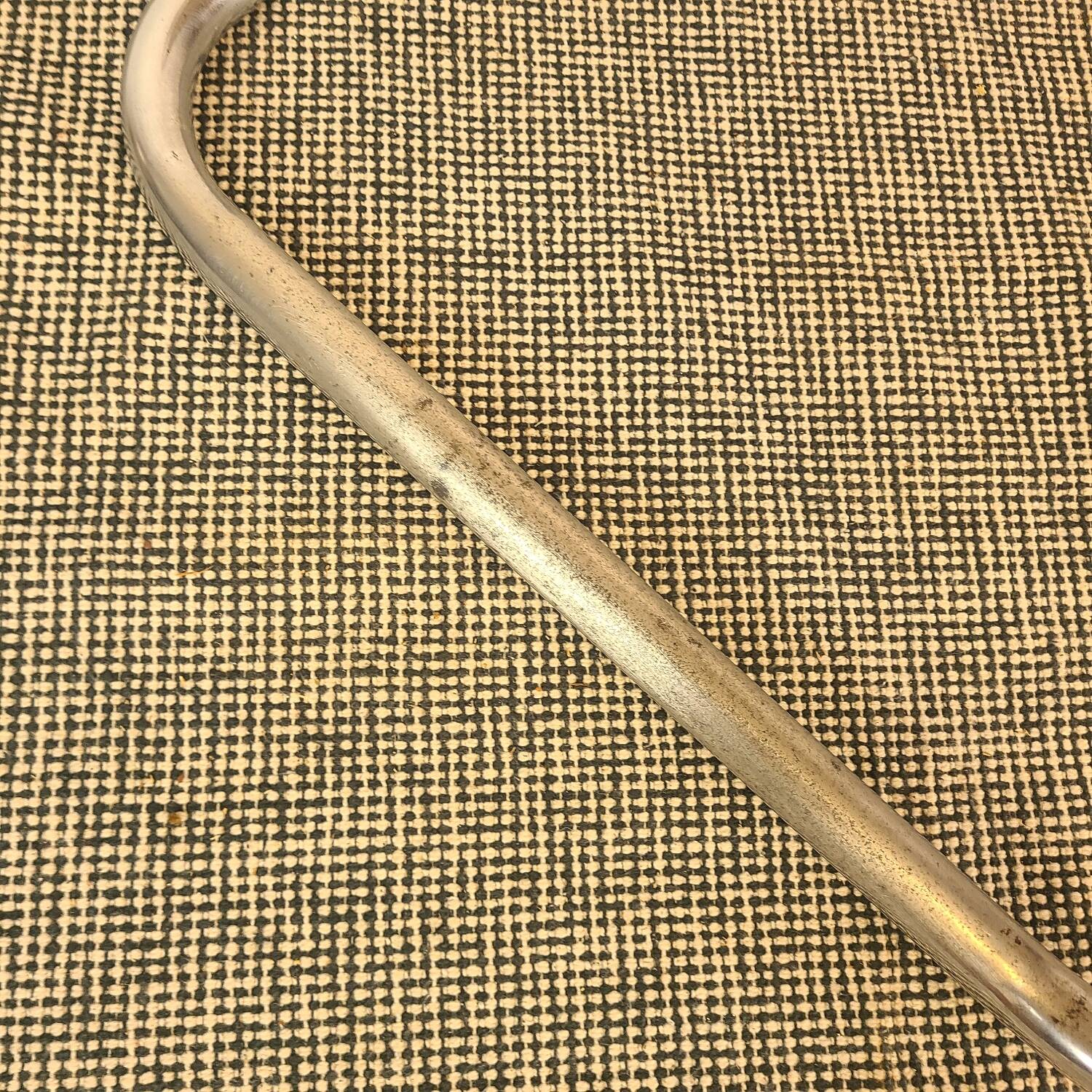 Chair B32 Cesca design Marcel Breuer vintage 1970