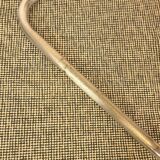 Chair B32 Cesca design Marcel Breuer vintage 1970