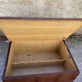 Furniture planter design 1970 Scandinavian