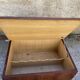 Furniture planter design 1970 Scandinavian