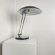 Aluminor Lamp 1970