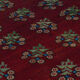 Anatolian handmade kilim rug 321 cm x 204 cm