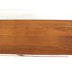 Scandinavian teak enfilade, Sweden, 1960