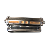 Perpetual Calendar