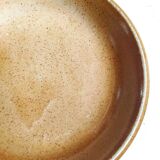 Plates caps Grès de Brenne