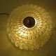 Ceiling lamp by Helena Tynell for Limburg, Germany 1960
