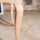 Table de ferme vintage