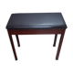 Piano seat