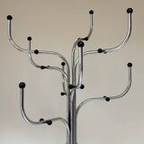 Fritz Hansen Coat Tree coat rack