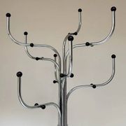 Porte-manteau Coat Tree de Fritz Hansen