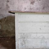 Old counter