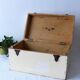 Pharmacy box box