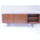 Vintage Scandinavian Suitcliffe Enfilade