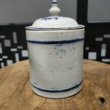 Coffee pot